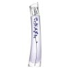 Kenzo Flower Ikebana Indigo Парфюмна вода за жени без опаковка EDP