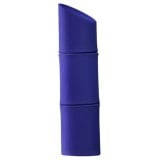 Kenzo Homme Indigo Парфюмна вода за жени без опаковка EDP