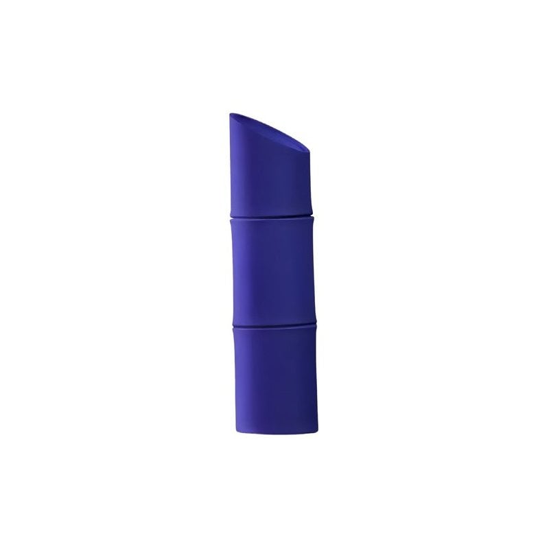 Kenzo Homme Indigo Парфюмна вода за жени без опаковка EDP