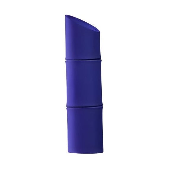 Kenzo Homme Indigo Парфюмна вода за жени без опаковка EDP