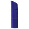 Kenzo Homme Indigo Парфюмна вода за жени без опаковка EDP