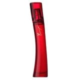 Kenzo Le Rouge Flower by Kenzo Парфюмна вода за жени без опаковка EDP