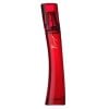 Kenzo Le Rouge Flower by Kenzo Парфюмна вода за жени без опаковка EDP