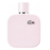 Lacoste L.12.12 Rose Парфюмна вода за жени без опаковка EDP