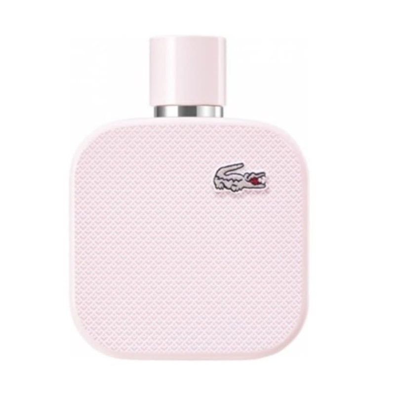 Lacoste L.12.12 Rose Парфюмна вода за жени без опаковка EDP