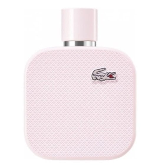 Lacoste L.12.12 Rose Парфюмна вода за жени без опаковка EDP