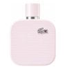 Lacoste L.12.12 Rose Парфюмна вода за жени без опаковка EDP