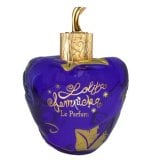Lolita Lempicka Le Parfum Edition Limitée Flacon Minuit