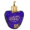 Lolita Lempicka Le Parfum Edition Limitée Flacon Minuit