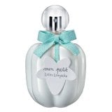 3760269840232 Lolita Lempicka Mon Petit Тоалетна вода за жени без опаковка EDT