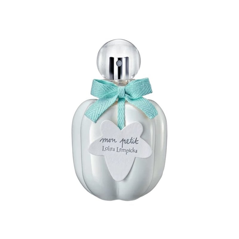 3760269840232 Lolita Lempicka Mon Petit Тоалетна вода за жени без опаковка EDT