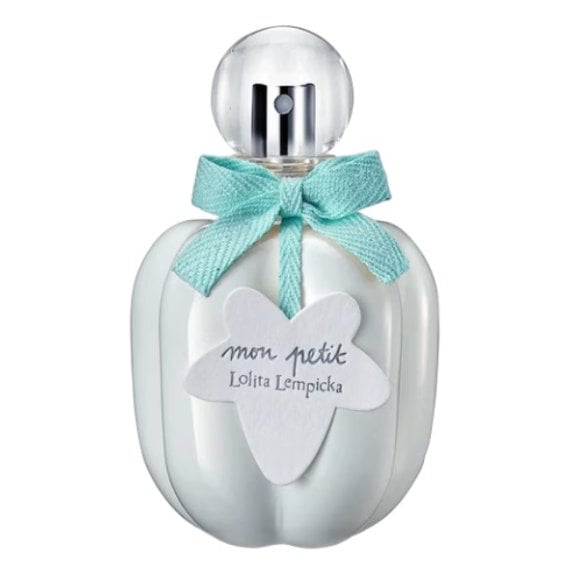 3760269840232 Lolita Lempicka Mon Petit Тоалетна вода за жени без опаковка EDT