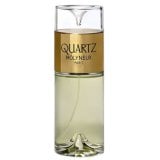 Molyneux Quartz Pour Femme Парфюмна вода за жени без опаковка EDP