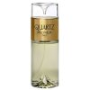 Molyneux Quartz Pour Femme Парфюмна вода за жени без опаковка EDP