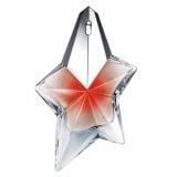 Mugler Angel Blush Парфюмна вода за жени без опаковка EDP