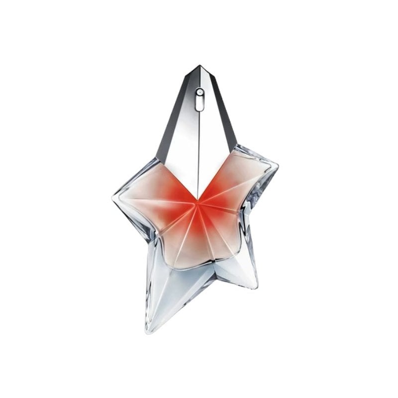 Mugler Angel Blush Парфюмна вода за жени без опаковка EDP