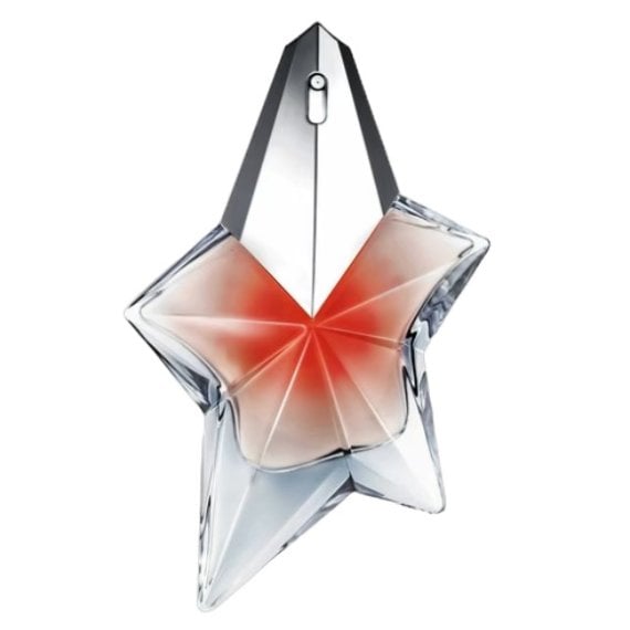 Mugler Angel Blush Парфюмна вода за жени без опаковка EDP