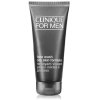 Clinique For Men Face Wash Измивна пяна за мъже за мазна кожа