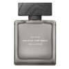 Narciso Rodriguez For Him Musc Santal Intense Парфюмна вода за мъже без опаковка EDP