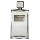 Reminiscence Mandarine Fraiche Унисекс тоалетна вода EDT