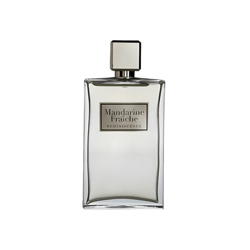 Reminiscence Mandarine Fraiche Унисекс тоалетна вода EDT