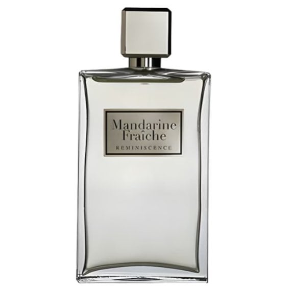 Reminiscence Mandarine Fraiche Унисекс тоалетна вода EDT