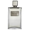 Reminiscence Mandarine Fraiche Унисекс тоалетна вода EDT