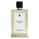 Reminiscence Sous Un Mimosa De Provence Intense Тоалетна вода за жени без опаковка EDT