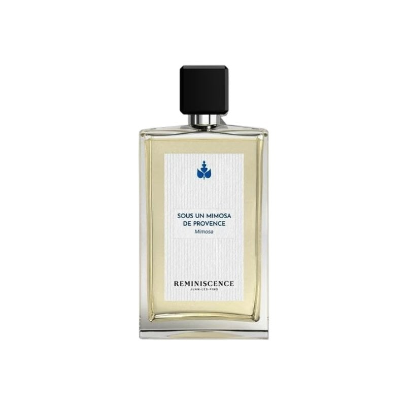 Reminiscence Sous Un Mimosa De Provence Intense Тоалетна вода за жени без опаковка EDT