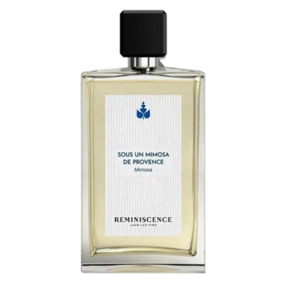 Reminiscence Sous Un Mimosa De Provence Intense Тоалетна вода за жени без опаковка EDT