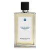Reminiscence Sous Un Mimosa De Provence Intense Тоалетна вода за жени без опаковка EDT