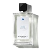 Reminiscence Patchouli Blanc Dolce Riviera Унисекс парфюмна вода без опаковка EDP