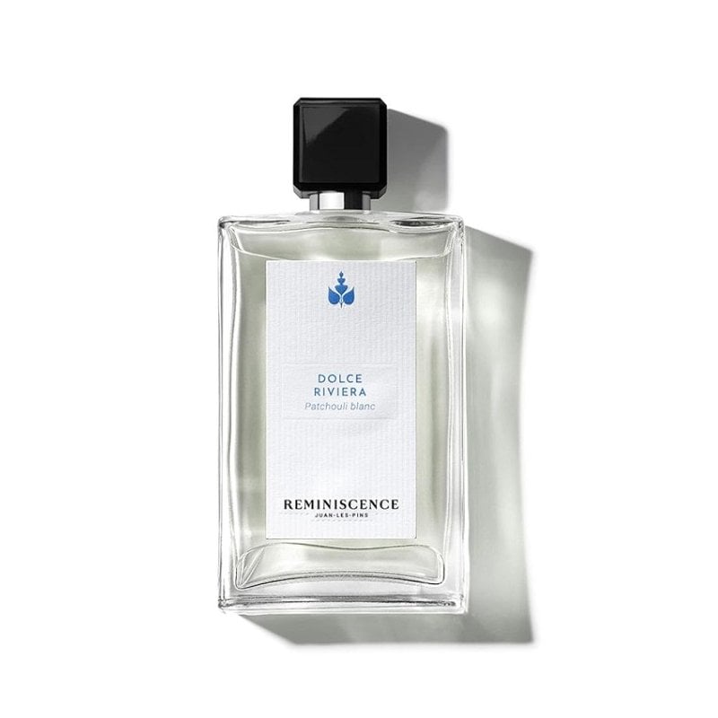 Reminiscence Patchouli Blanc Dolce Riviera Унисекс парфюмна вода без опаковка EDP