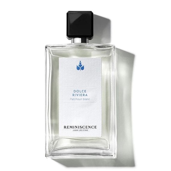 Reminiscence Patchouli Blanc Dolce Riviera Унисекс парфюмна вода без опаковка EDP
