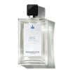 Reminiscence Patchouli Blanc Dolce Riviera Унисекс парфюмна вода без опаковка EDP
