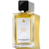 Reminiscence Souffle Ambrе Intense Унисекс тоалетна вода без опаковка EDT