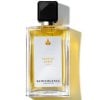 Reminiscence Souffle Ambrе Intense Унисекс тоалетна вода без опаковка EDT
