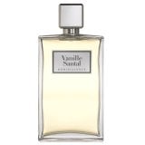 Reminiscence Vanille Santal Унисекс тоалетна вода без опаковка EDT
