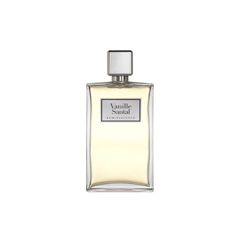 Reminiscence Vanille Santal Унисекс тоалетна вода без опаковка EDT