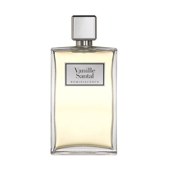 Reminiscence Vanille Santal Унисекс тоалетна вода без опаковка EDT