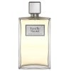 Reminiscence Vanille Santal Унисекс тоалетна вода без опаковка EDT