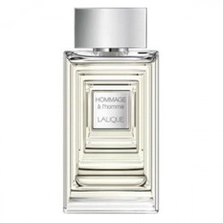 lalique-hommage-a-l`homme-parfyum-za-maje-edt-559808729.jpg