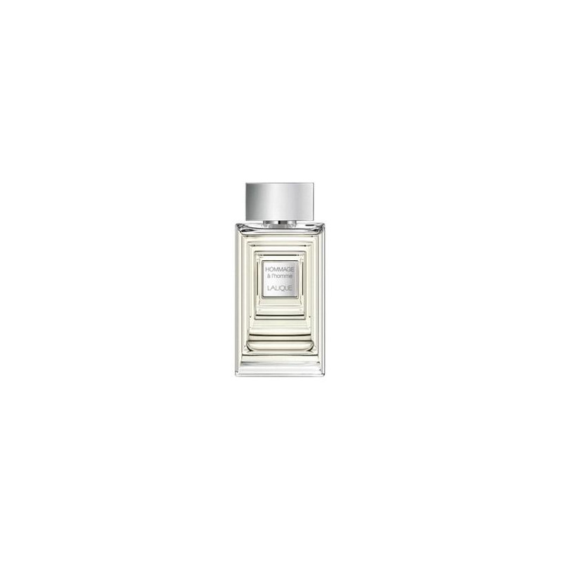 lalique-hommage-a-l`homme-parfyum-za-maje-edt-559808729.jpg