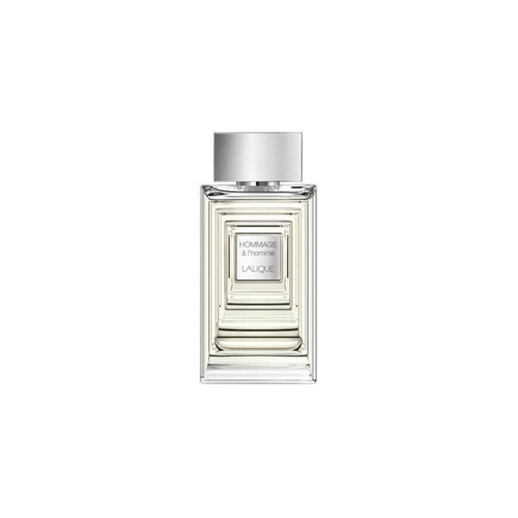 lalique-hommage-a-l`homme-parfyum-za-maje-edt-559808729.jpg