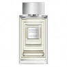 lalique-hommage-a-l`homme-parfyum-za-maje-edt-559808729.jpg