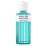 Rochas Eau De Rochas Neroli Azur Унисекс тоалетна вода без опаковка EDT