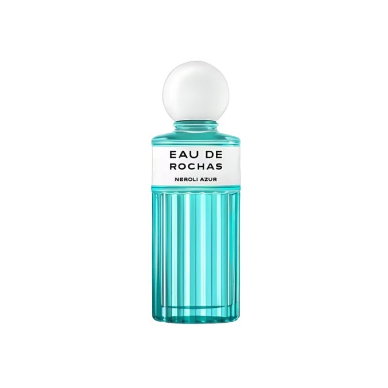Rochas Eau De Rochas Neroli Azur Унисекс тоалетна вода без опаковка EDT