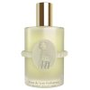 Sophie La Girafe Eau du Soin Парфюмен спрей за тяло за деца без опаковка