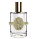Sophie La Girafe Eau De Toilette Тоалетна вода за деца без опаковка EDT