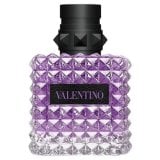 Valentino Donna Born in Roma Purple Melancholia Парфюмна вода за жени без опаковка EDT